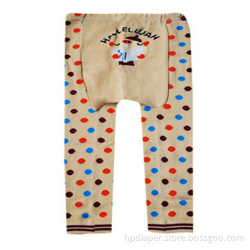 Cheap Leggings Baby Arm Leg Warmers Tights Socks